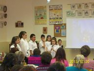 gal/Karacsony 4./_thb_18.jpg